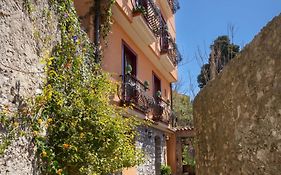 B&B Re Tancredi